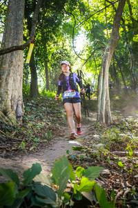 BIB: 4199
                            <button type="button" onclick="openModal(6957443)" class="btn btn-primary btn-sm float-right btn-popup" data-toggle="modal" data-target=".modal-high-quality">
                        <i class="fas fa-shopping-cart"></i> Add to Cart
                    </button>
                                            <button type="button" onclick="isThisMe(6957443, true)" class="btn btn-success btn-sm float-right btn-popup btn-isme hidden" data-toggle="tooltip" data-placement="bottom" title="นี่คือรูปของคุณใช่ไหม คลิกที่นี่เพื่อเอาเข้าอัลบั้ม">
                        <i class="fas fa-plus"></i> Add to album
                    </button>
                    <button type="button" onclick="isThisMe(6957443, false)" class="btn btn-warning btn-sm float-right btn-popup btn-isnotme hidden">
                        <i class="fas fa-ban"></i> Remove from album
                    </button>